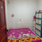 Canva 1600 x 1200 (10)