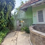 Canva 1600 x 1200 (10)