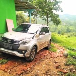 Canva 1600 x 1200 (11)