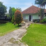 Canva 1600 x 1200 (11)