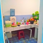 Canva 1600 x 1200 (13)