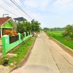 Canva 1600 x 1200