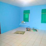 Canva 1600 x 1200 (16)