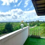 Canva 1600 x 1200 (2)