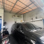 Canva 1600 x 1200 (2)