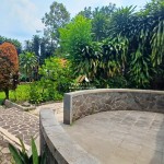 Canva 1600 x 1200 (2)