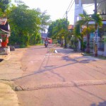 Canva 1600 x 1200 (2)