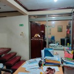 Canva 1600 x 1200 (2)