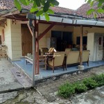 Canva 1600 x 1200 (2)