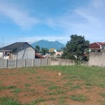 Canva 1600 x 1200 (21)