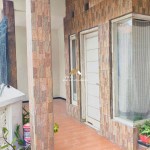 Canva 1600 x 1200 (21)