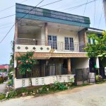 Canva 1600 x 1200 (22)