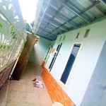 Canva 1600 x 1200 (22)