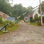 Canva 1600 x 1200 (23)