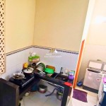 Canva 1600 x 1200 (23)