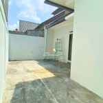 Canva 1600 x 1200 (23)