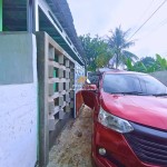 Canva 1600 x 1200 (23)