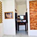 Canva 1600 x 1200 (24)