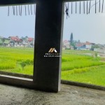 Canva 1600 x 1200 (24)