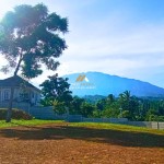 Canva 1600 x 1200 (25)