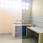 Canva 1600 x 1200 (27)