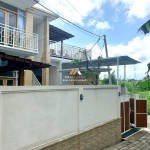 Canva 1600 x 1200 (3)