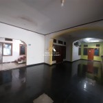 Canva 1600 x 1200 (3)