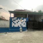 Canva 1600 x 1200 (3)