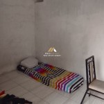 Canva 1600 x 1200 (3)
