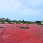 Canva 1600 x 1200 (3)