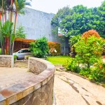 Canva 1600 x 1200 (3)