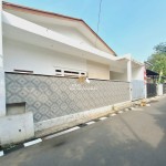 Canva 1600 x 1200