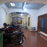 Canva 1600 x 1200 (4)