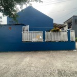 Canva 1600 x 1200 (4)