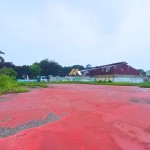 Canva 1600 x 1200 (4)