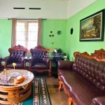 Canva 1600 x 1200 (4)