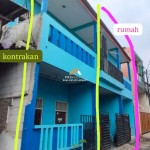 Canva 1600 x 1200