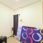 Canva 1600 x 1200 (5)