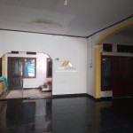 Canva 1600 x 1200 (5)