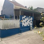 Canva 1600 x 1200 (5)