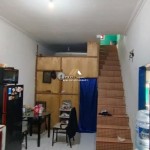 Canva 1600 x 1200 (5)