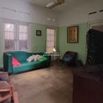 Canva 1600 x 1200 (5)