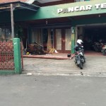 Canva 1600 x 1200 (5)