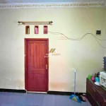 Canva 1600 x 1200 (6)