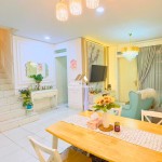 Canva 1600 x 1200 (6)