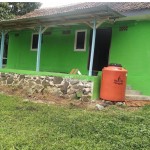 Canva 1600 x 1200 (6)