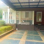 Canva 1600 x 1200 (6)