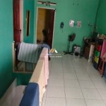 Canva 1600 x 1200 (6)