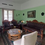 Canva 1600 x 1200 (6)