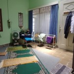 Canva 1600 x 1200 (7)